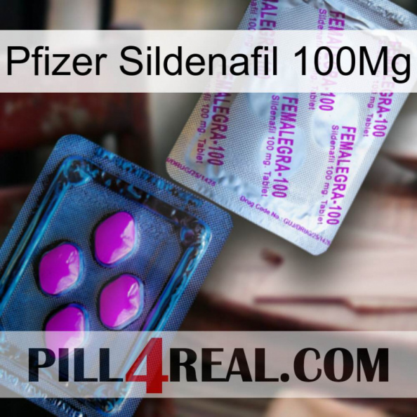 Pfizer Sildenafil 100Mg 37.jpg